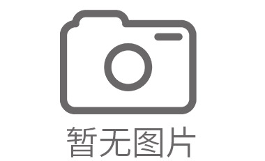 高碑店市日常保洁：f服务之家保洁保洁对真皮布艺沙发的清洗规范